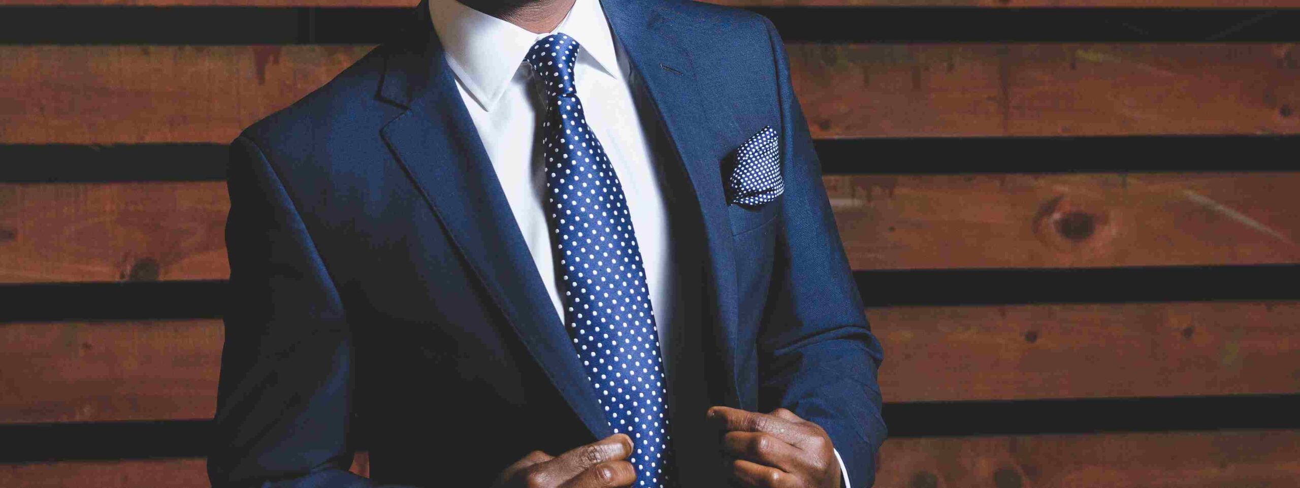 Office Wear